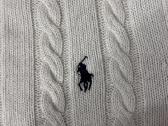 Ralph Lauren Polo megstinis - nuotraukos Nr. 2