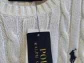 Ralph Lauren Polo megstinis - nuotraukos Nr. 3