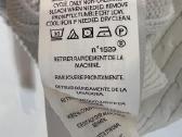 Ralph Lauren Polo megstinis - nuotraukos Nr. 4