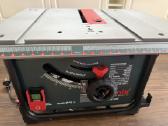 Stalinis diskinis pjūklas dulkių surinkimo 2000w - nuotraukos Nr. 16