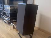 Kenwood Ls-1600 - nuotraukos Nr. 2