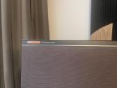 Kenwood Ls-1600 - nuotraukos Nr. 4