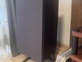 Kenwood Ls-1600 - nuotraukos Nr. 5