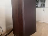 Kenwood Ls-1600 - nuotraukos Nr. 3