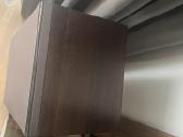 Kenwood Ls-1600 - nuotraukos Nr. 7