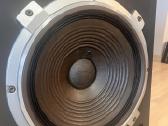 Kenwood Ls-1600 - nuotraukos Nr. 13