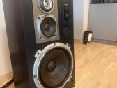 Kenwood Ls-1600 - nuotraukos Nr. 8