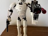 Lego 75114 First Order Stormtrooper - nuotraukos Nr. 3