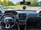 Peugeot 2008 - nuotraukos Nr. 3