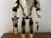 Lego 75114 First Order Stormtrooper - nuotraukos Nr. 5