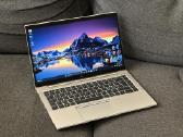 Parduodu Elitebook 845 G7 su ryzen 5 Pro 16/512gb - nuotraukos Nr. 2