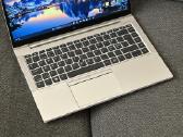 Parduodu Elitebook 845 G7 su ryzen 5 Pro 16/512gb - nuotraukos Nr. 3