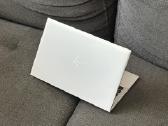 Parduodu Elitebook 845 G7 su ryzen 5 Pro 16/512gb - nuotraukos Nr. 5