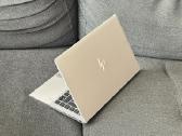 Parduodu Elitebook 845 G7 su ryzen 5 Pro 16/512gb - nuotraukos Nr. 6