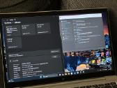 Parduodu Elitebook 845 G7 su ryzen 5 Pro 16/512gb - nuotraukos Nr. 7