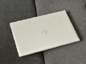 Parduodu Elitebook 845 G7 su ryzen 5 Pro 16/512gb - nuotraukos Nr. 8