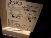 Elica joy blix a60 gartraukis - nuotraukos Nr. 3