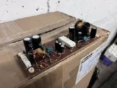 Kenwood Ls-1600 - nuotraukos Nr. 14