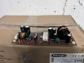 Kenwood Ls-1600 - nuotraukos Nr. 15
