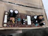 Kenwood Ls-1600 - nuotraukos Nr. 16