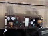 Kenwood Ls-1600 - nuotraukos Nr. 17