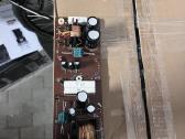 Kenwood Ls-1600 - nuotraukos Nr. 18
