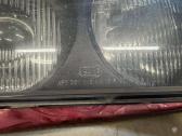 Bmw 5 E39 Xenon žibintai - nuotraukos Nr. 5
