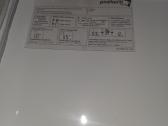 Kondensacinis dujinis katilas Protherm puma 18/24 - nuotraukos Nr. 2