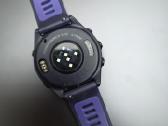 Garmin forerunner 570 47mm - nuotraukos Nr. 2