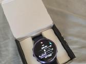 Garmin forerunner 570 47mm - nuotraukos Nr. 3