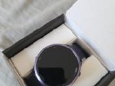 Garmin forerunner 570 47mm - nuotraukos Nr. 4