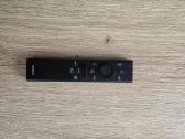 Samsung Qled 50col televizorius - nuotraukos Nr. 4