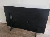 Samsung Qled 50col televizorius - nuotraukos Nr. 2