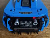 Lego Speed Champions collection - nuotraukos Nr. 13