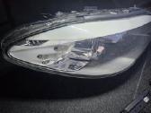 Bmw F10 lempa priekine desines puses dynamic xeon - nuotraukos Nr. 2