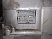Y43102a Oro kompresorius - nuotraukos Nr. 4