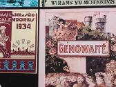 Lietuviškoji knyga. Istorijos metmenys - nuotraukos Nr. 6