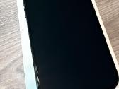 iPhone 16 Pro - nuotraukos Nr. 2