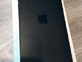 iPhone 16 Pro - nuotraukos Nr. 3