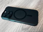 iPhone 16 Pro - nuotraukos Nr. 6