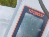 Torqeedo 1003 Travel CS - nuotraukos Nr. 4