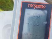 Torqeedo 1003 Travel CS - nuotraukos Nr. 7