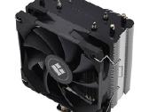 Rtx 2060 super 8gb, Ddr4 16gb 3200mhz, 500gb SSD - nuotraukos Nr. 4