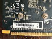 Zotac Gtx 1050 Ti - nuotraukos Nr. 2