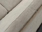 Sofa lova gros būklės - nuotraukos Nr. 3