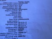 Parduodami garažai - nuotraukos Nr. 4