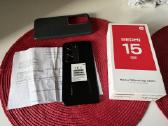 Xiaomi redmi 15 5G su garantija - nuotraukos Nr. 2