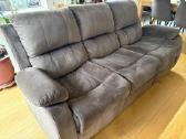 Sofa lova ir foteliai su reglaineriais - nuotraukos Nr. 6