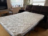 Sofa lova ir foteliai su reglaineriais - nuotraukos Nr. 7