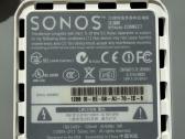 Sonos Connect tinklo grotuvas - nuotraukos Nr. 3